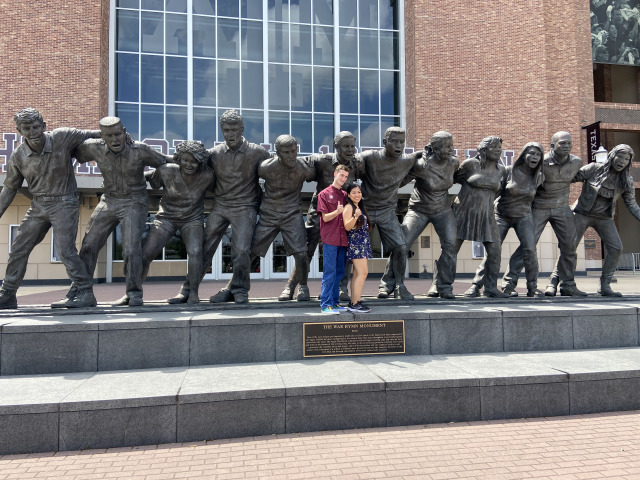 2021-04-08-TAMU-Ring-Day-24-Chance-Cynthia.jpg