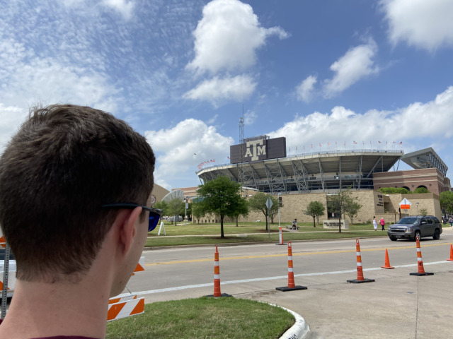 2021-04-08-TAMU-Ring-Day-34-Chance.jpg