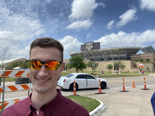 2021-04-08-TAMU-Ring-Day-36-Chance.jpg