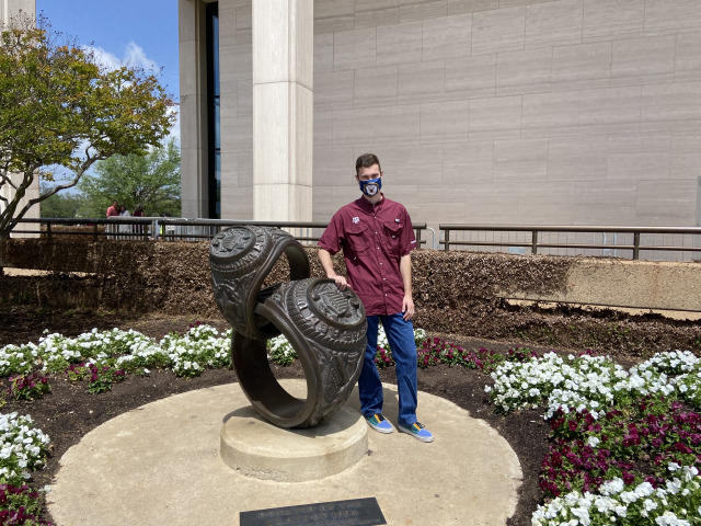 2021-04-08-TAMU-Ring-Day-39-Chance.jpg