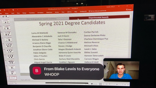 2021/04(April)/TAMU-Ring-Day/640x480_2021-04-14-Chemistry-Awards-Chance-2.JPG