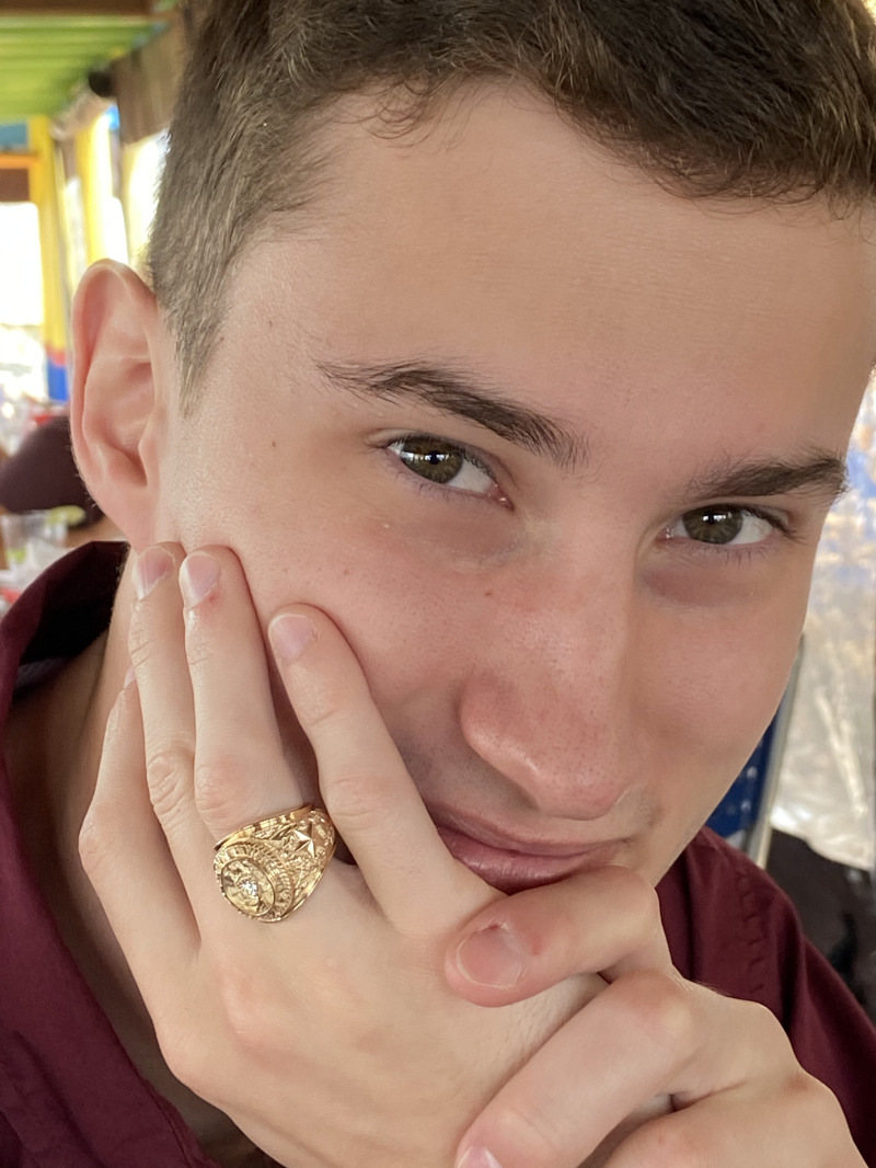 2021-04-08-TAMU-Ring-Day-12-Chance-GOOD.jpg
