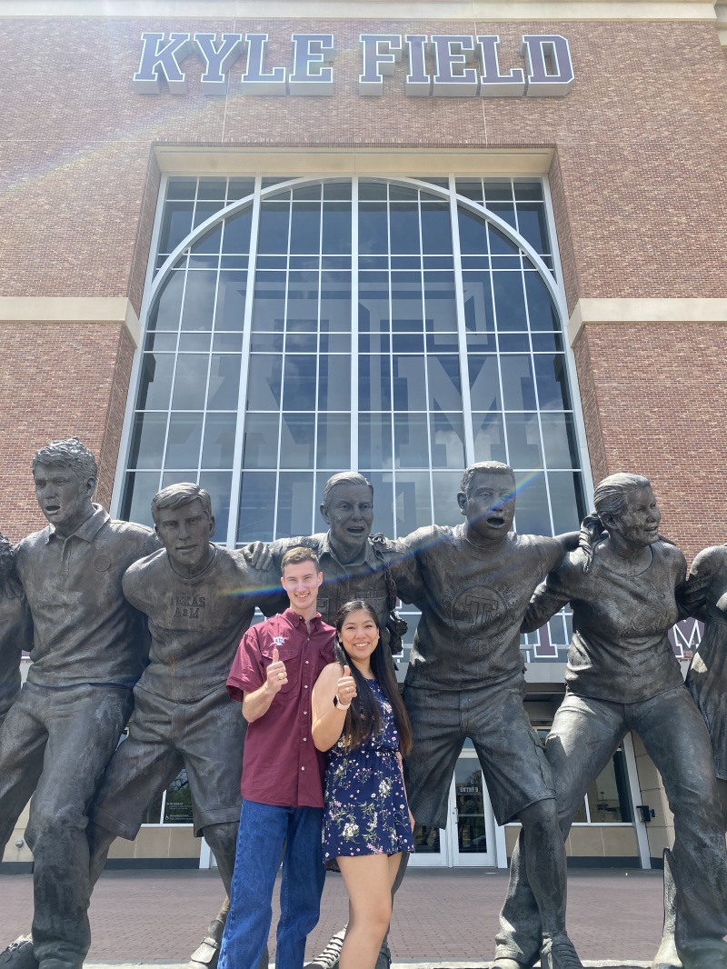2021-04-08-TAMU-Ring-Day-27-Chance-Cynthia.JPG