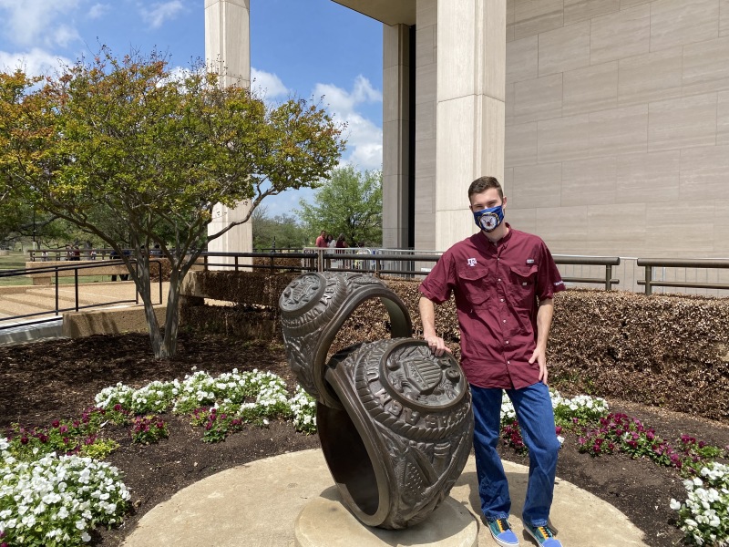2021-04-08-TAMU-Ring-Day-38-Chance.JPG