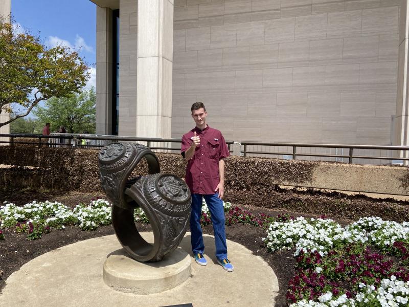 2021-04-08-TAMU-Ring-Day-47-Chance.jpg
