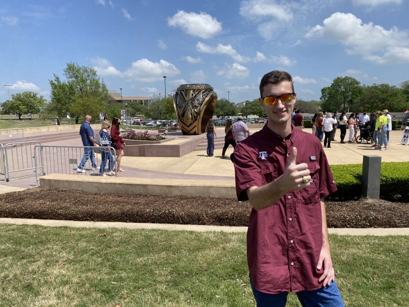 2021-04-08-TAMU-Ring-Day-59-Chance.JPG