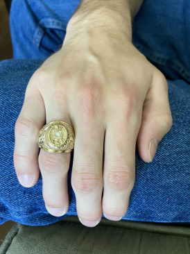 2021-04-08-TAMU-Ring-Day-07-Chance.jpg