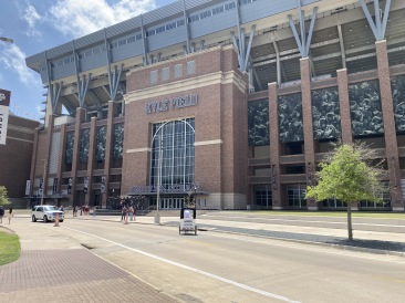 2021-04-08-TAMU-Ring-Day-13.JPG