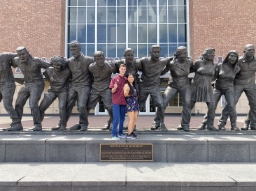2021-04-08-TAMU-Ring-Day-21-Chance-Cynthia.JPG