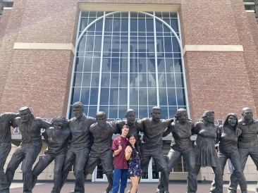 2021-04-08-TAMU-Ring-Day-23-Chance-Cynthia.JPG