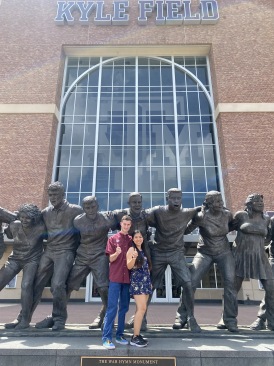 2021-04-08-TAMU-Ring-Day-25-Chance-Cynthia.JPG