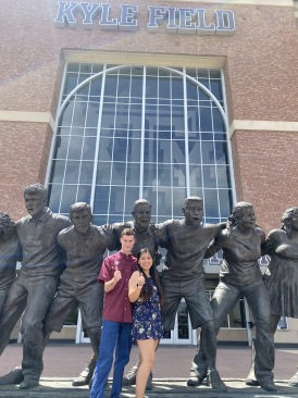 2021-04-08-TAMU-Ring-Day-26-Chance-Cynthia.JPG