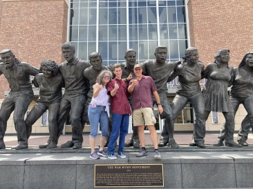 2021-04-08-TAMU-Ring-Day-30-Suzi-Chance-Travis.JPG