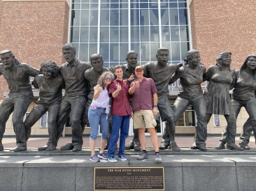 2021-04-08-TAMU-Ring-Day-31-Suzi-Chance-Travis.JPG