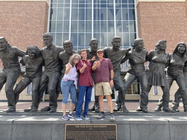 2021-04-08-TAMU-Ring-Day-33-Suzi-Chance-Travis-GOOD.JPG