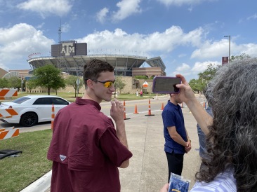 2021-04-08-TAMU-Ring-Day-35-Chance.JPG