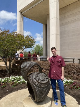 2021-04-08-TAMU-Ring-Day-42-Chance.JPG