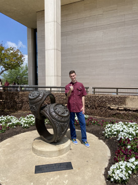 2021-04-08-TAMU-Ring-Day-43-Chance.jpg
