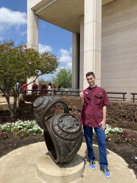 2021-04-08-TAMU-Ring-Day-44-Chance.JPG