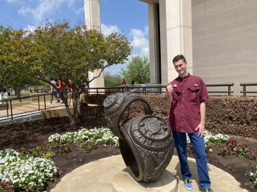 2021-04-08-TAMU-Ring-Day-45-Chance.JPG