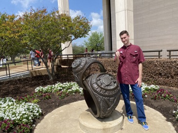 2021-04-08-TAMU-Ring-Day-46-Chance.JPG