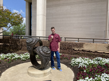 2021-04-08-TAMU-Ring-Day-47-Chance.jpg