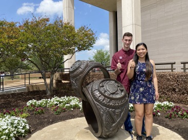 2021-04-08-TAMU-Ring-Day-49-Chance-Cynthia.JPG