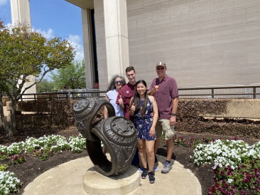 2021-04-08-TAMU-Ring-Day-53-Chance-Cynthia-Suzi-Travis.JPG