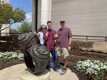 2021-04-08-TAMU-Ring-Day-57-Suzi-Chance-Travis.JPG