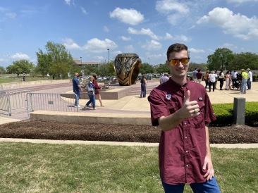 2021-04-08-TAMU-Ring-Day-62-Chance.JPG