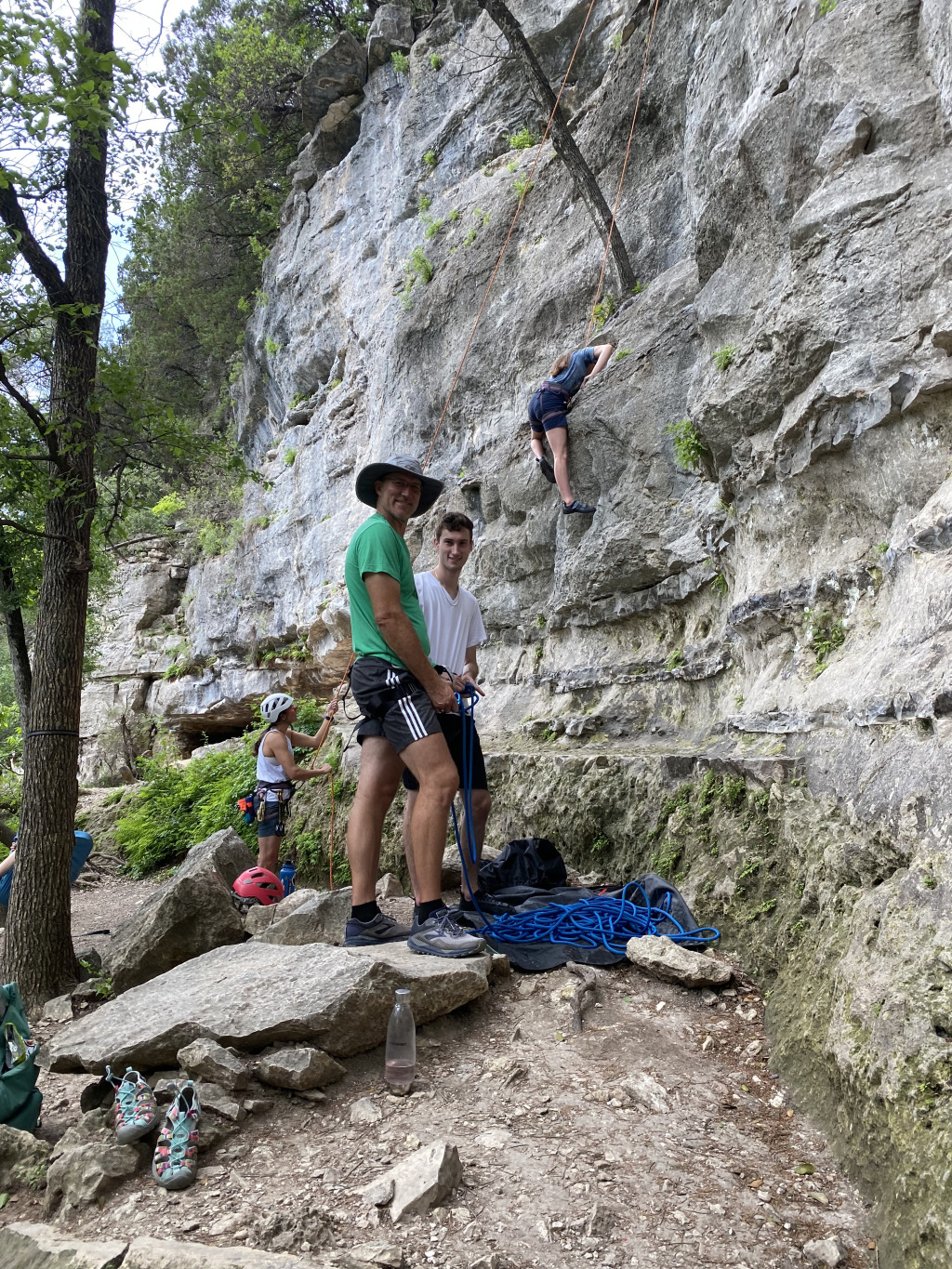 2021-05-09-Rock-Climbing-Gus-Fruh-Greenbelt-22-Travis-Chance.jpg
