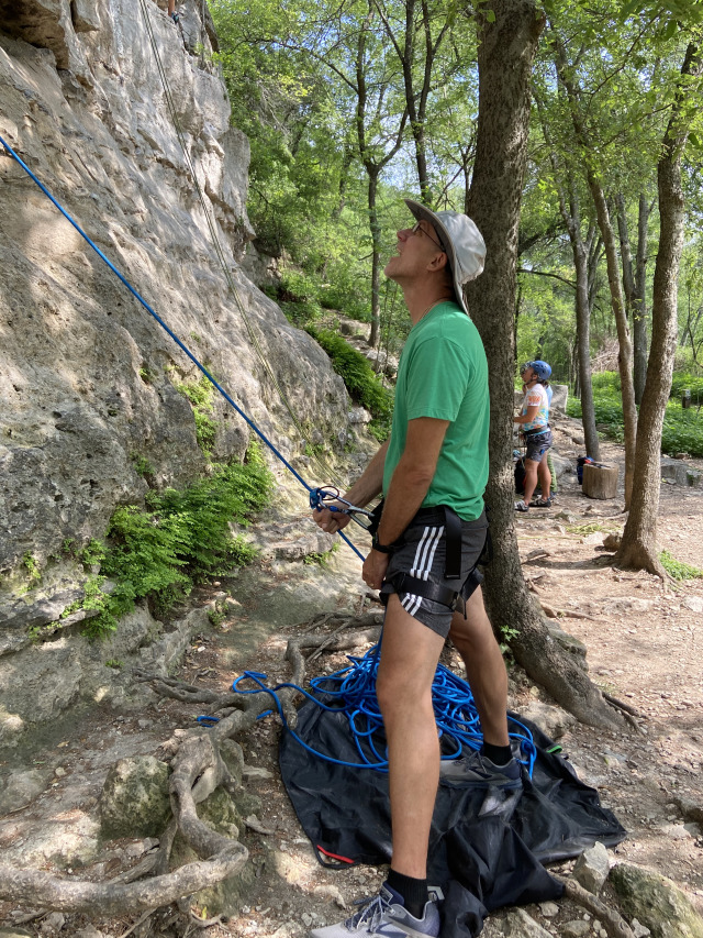2021-05-09-Rock-Climbing-Gus-Fruh-Greenbelt-08-Travis.jpg