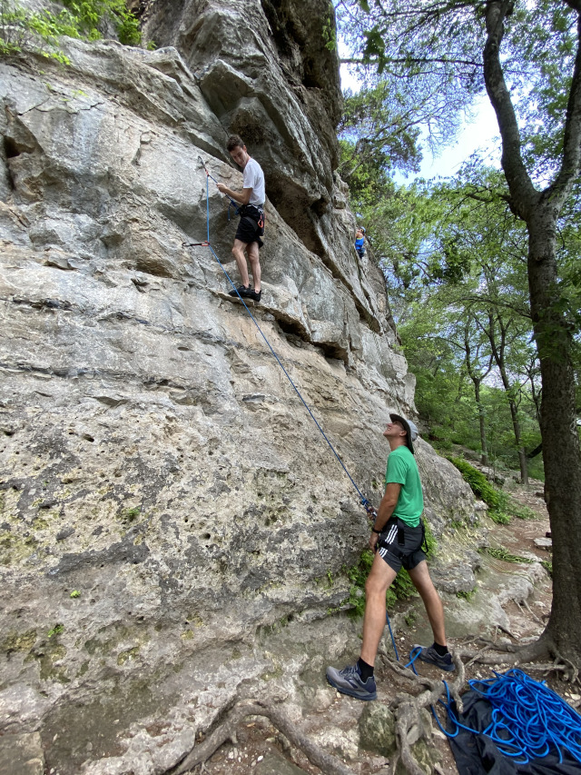 2021-05-09-Rock-Climbing-Gus-Fruh-Greenbelt-10-Chance-Travis.jpg