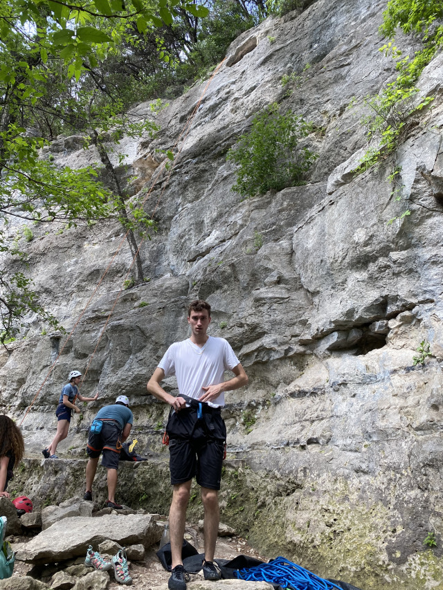 2021-05-09-Rock-Climbing-Gus-Fruh-Greenbelt-21-Chance.jpg