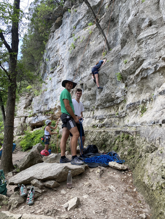 2021-05-09-Rock-Climbing-Gus-Fruh-Greenbelt-22-Travis-Chance.jpg
