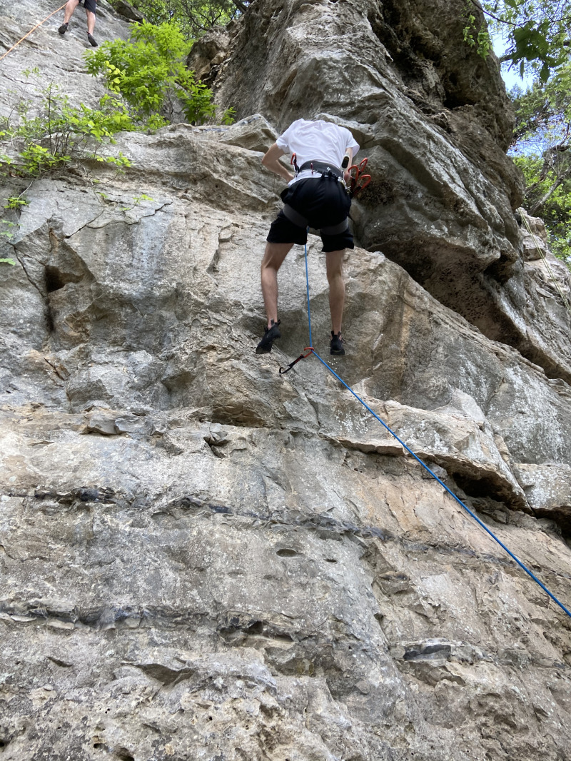 2021-05-09-Rock-Climbing-Gus-Fruh-Greenbelt-09-Chance.jpg