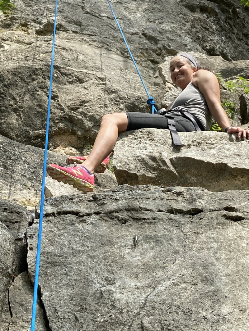 2021-05-09-Rock-Climbing-Gus-Fruh-Greenbelt-14-Suzi.jpg