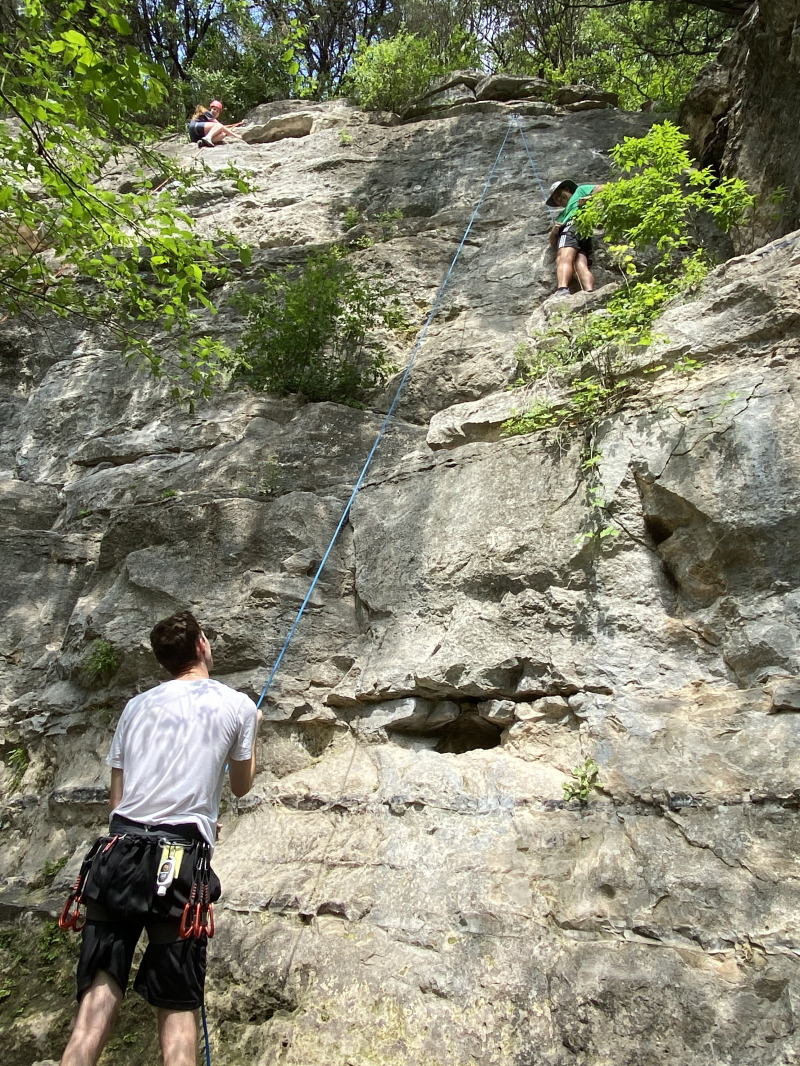 2021-05-09-Rock-Climbing-Gus-Fruh-Greenbelt-19-Chance-Travis.jpg