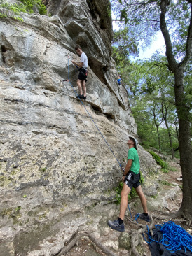 2021-05-09-Rock-Climbing-Gus-Fruh-Greenbelt-10-Chance-Travis.jpg