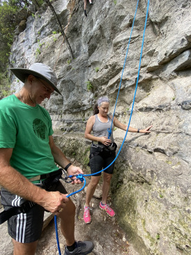 2021-05-09-Rock-Climbing-Gus-Fruh-Greenbelt-16-Travis-Suzi.jpg