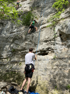 2021-05-09-Rock-Climbing-Gus-Fruh-Greenbelt-17-Chance-Travis.jpg