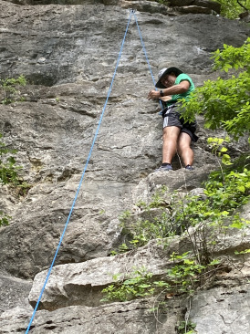 2021-05-09-Rock-Climbing-Gus-Fruh-Greenbelt-18-Travis.jpg