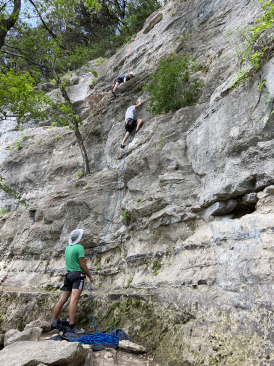 2021-05-09-Rock-Climbing-Gus-Fruh-Greenbelt-23-Travis-Chance.jpg