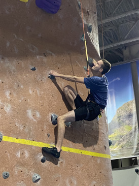 2021-05-22-Main-Event-Rock-Climbing-Chance.jpg