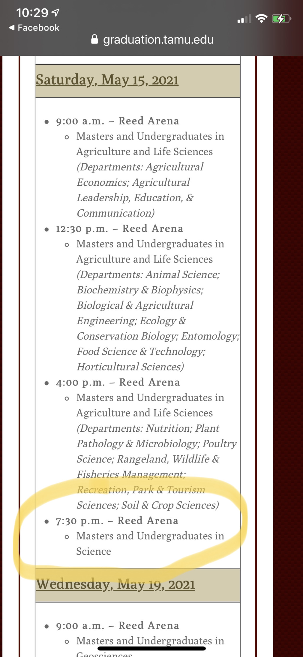 2021/05(May)/Chance-TAMU-Graduation/1024x768_2021-05-15-TAMU-Chemistry-Graduation-Chance-01.JPG