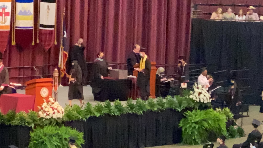 2021/05(May)/Chance-TAMU-Graduation/1024x768_2021-05-15-TAMU-Chemistry-Graduation-Chance-05-walking-the-stage-Doug.JPG