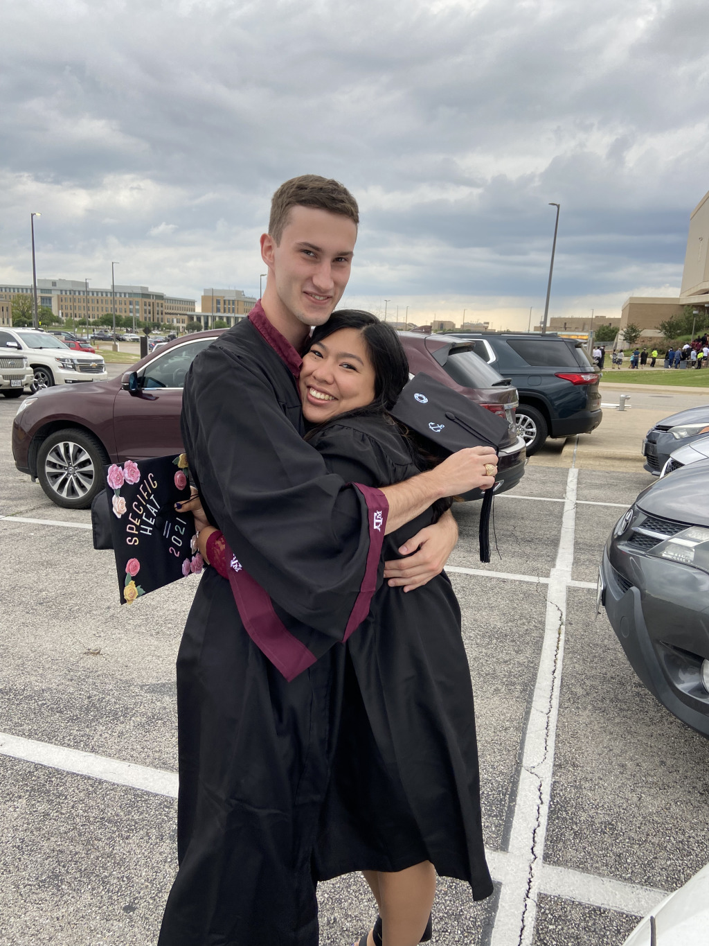 2021-05-15-TAMU-Chemistry-Graduation-Chance-18-Cynthia.jpg