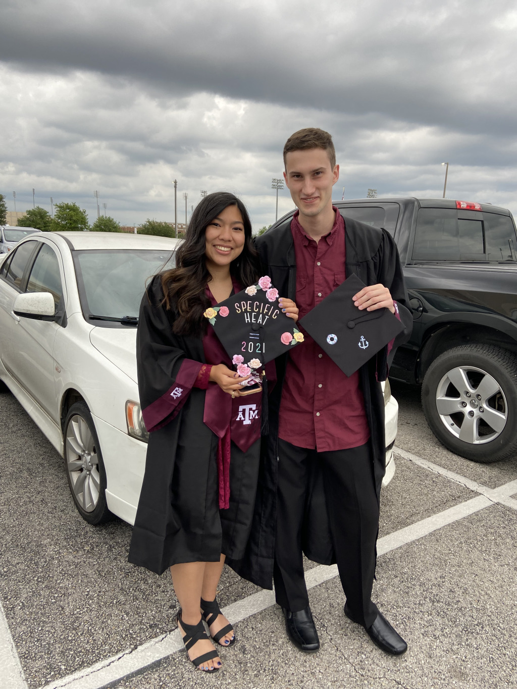 2021-05-15-TAMU-Chemistry-Graduation-Chance-22-Cynthia.jpg