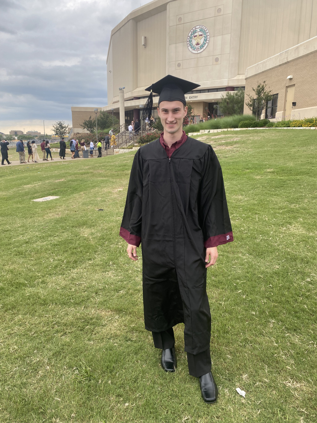 2021-05-15-TAMU-Chemistry-Graduation-Chance-24.jpg