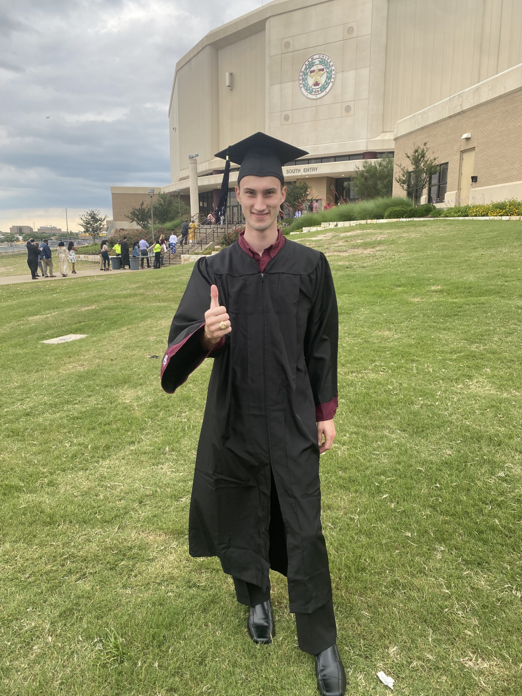 2021-05-15-TAMU-Chemistry-Graduation-Chance-27.jpg